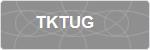 TKTUG