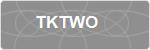 TKTWO