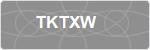 TKTXW