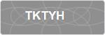 TKTYH