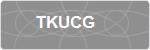 TKUCG