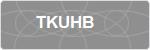 TKUHB