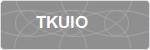 TKUIO