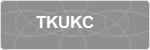 TKUKC