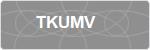 TKUMV