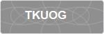 TKUOG