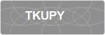 TKUPY