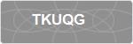 TKUQG