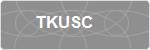 TKUSC