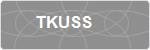 TKUSS