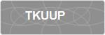 TKUUP