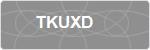 TKUXD