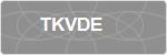 TKVDE