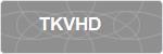 TKVHD