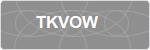 TKVOW