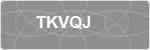TKVQJ