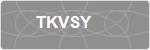 TKVSY