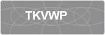 TKVWP