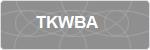 TKWBA