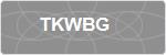 TKWBG