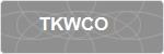 TKWCO