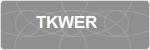 TKWER