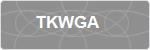 TKWGA