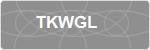 TKWGL