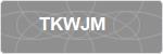 TKWJM