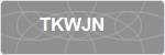 TKWJN