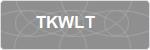 TKWLT