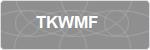 TKWMF