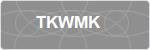 TKWMK