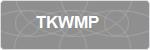 TKWMP