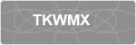 TKWMX