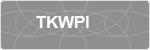 TKWPI