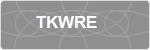 TKWRE