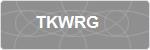 TKWRG