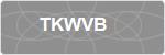 TKWVB