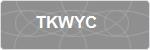 TKWYC