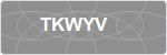 TKWYV