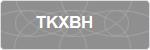 TKXBH