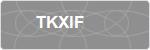 TKXIF