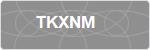 TKXNM
