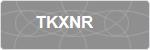 TKXNR