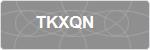 TKXQN