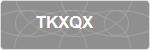 TKXQX