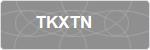 TKXTN