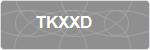TKXXD
