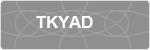 TKYAD